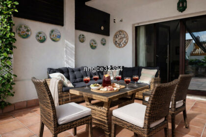 af64de0e418ebdebce4c07b0e1e9501c - 8