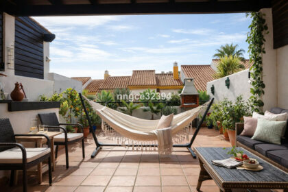 af64de0e418ebdebce4c07b0e1e9501c - 9