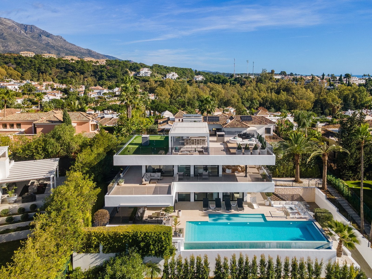 af767b7c41e363a4c08b22bebe7c90e6 - 1