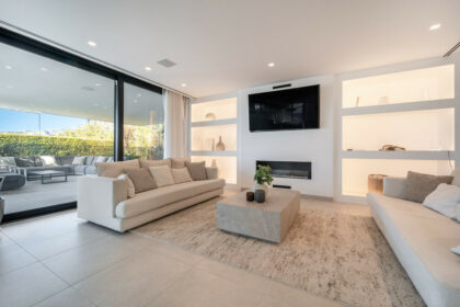 af767b7c41e363a4c08b22bebe7c90e6 - 10