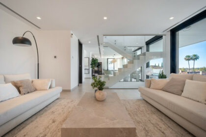 af767b7c41e363a4c08b22bebe7c90e6 - 11