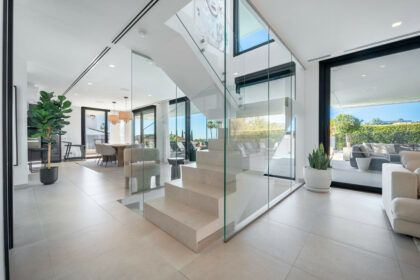 af767b7c41e363a4c08b22bebe7c90e6 - 15