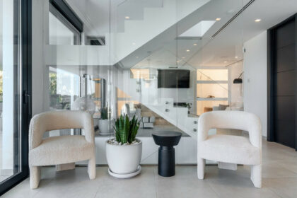 af767b7c41e363a4c08b22bebe7c90e6 - 17