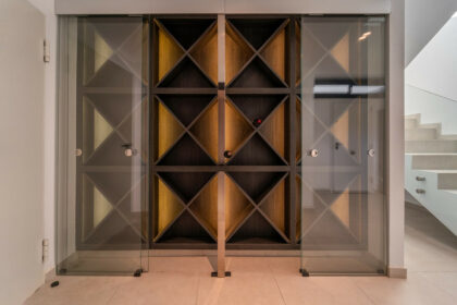 af767b7c41e363a4c08b22bebe7c90e6 - 18