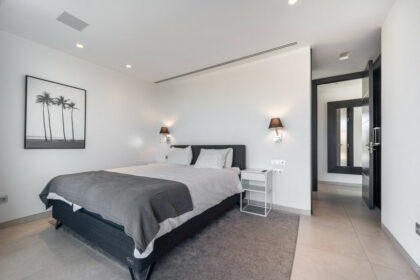 af767b7c41e363a4c08b22bebe7c90e6 - 20