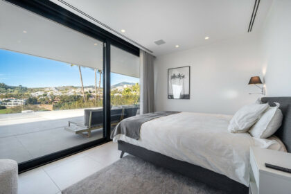 af767b7c41e363a4c08b22bebe7c90e6 - 21