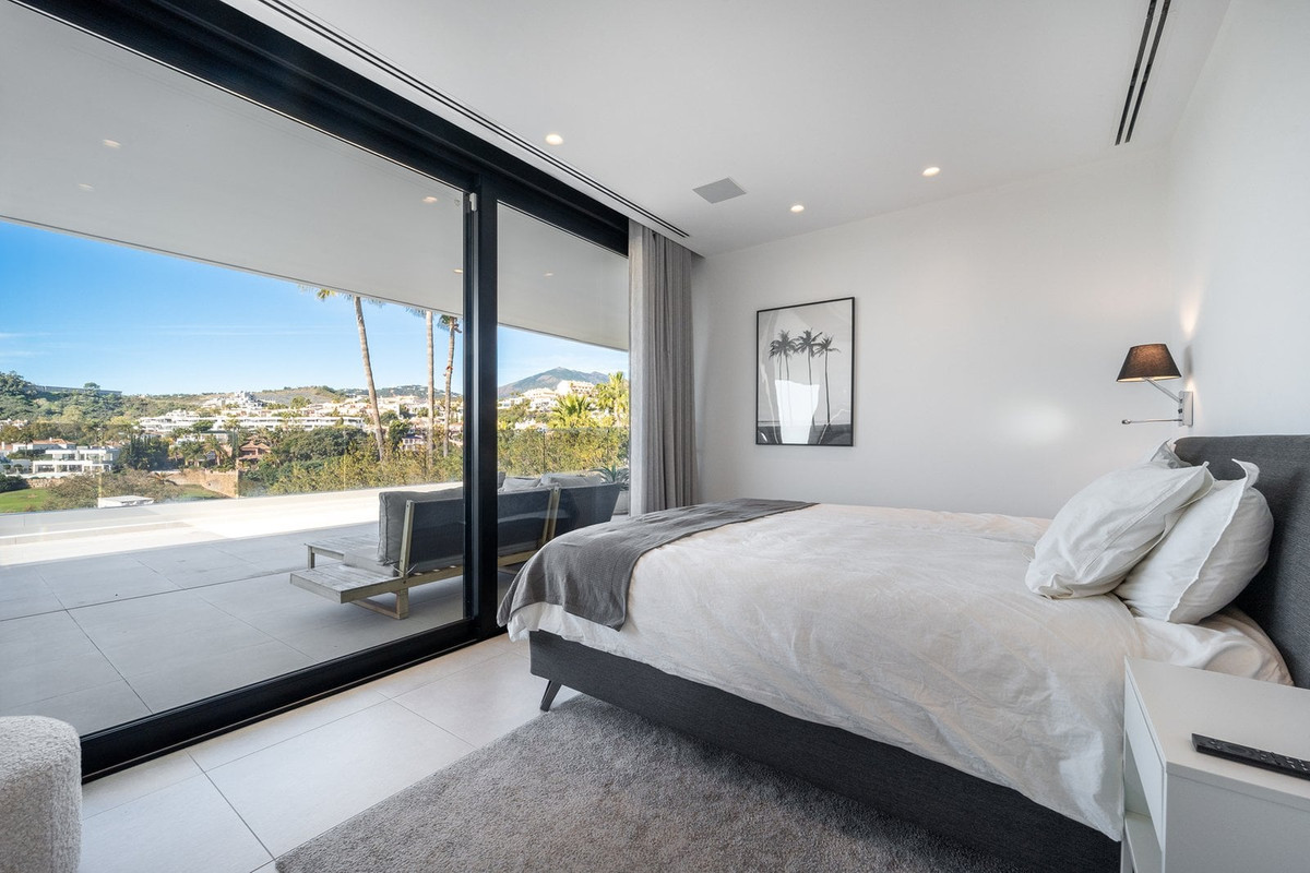 af767b7c41e363a4c08b22bebe7c90e6 - 21