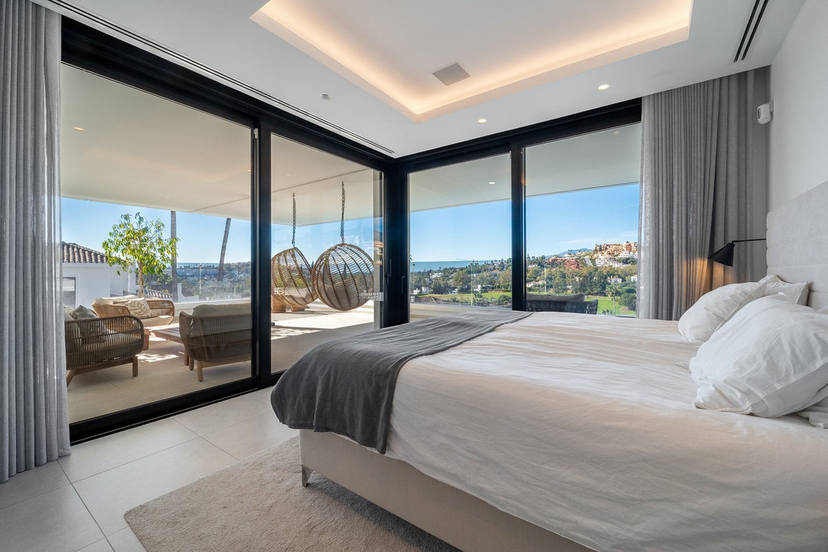 af767b7c41e363a4c08b22bebe7c90e6 - 23