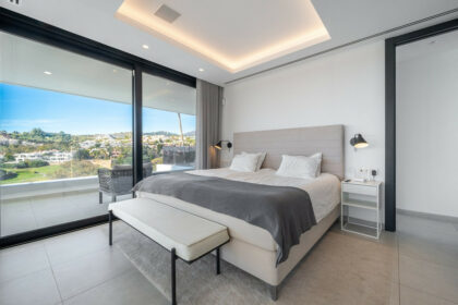 af767b7c41e363a4c08b22bebe7c90e6 - 24