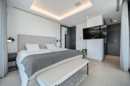 af767b7c41e363a4c08b22bebe7c90e6 - 25