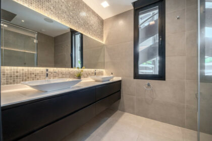 af767b7c41e363a4c08b22bebe7c90e6 - 27