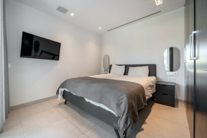 af767b7c41e363a4c08b22bebe7c90e6 - 29