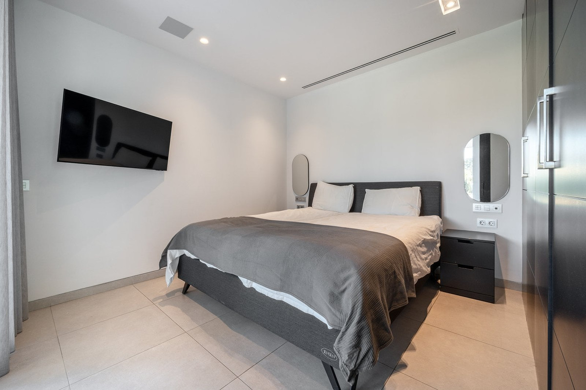 af767b7c41e363a4c08b22bebe7c90e6 - 29