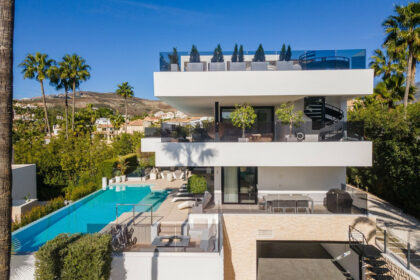 af767b7c41e363a4c08b22bebe7c90e6 - 3