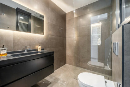 af767b7c41e363a4c08b22bebe7c90e6 - 31