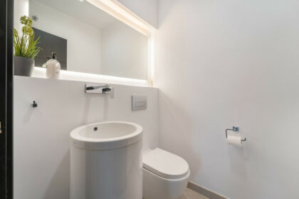 af767b7c41e363a4c08b22bebe7c90e6 - 33