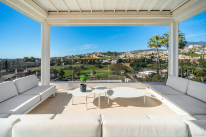 af767b7c41e363a4c08b22bebe7c90e6 - 34