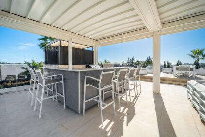 af767b7c41e363a4c08b22bebe7c90e6 - 35