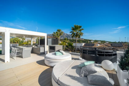 af767b7c41e363a4c08b22bebe7c90e6 - 36