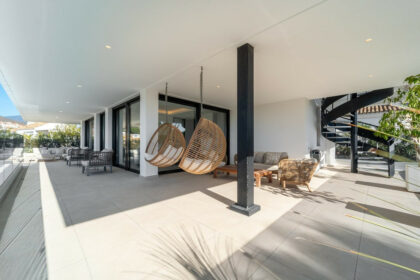 af767b7c41e363a4c08b22bebe7c90e6 - 39