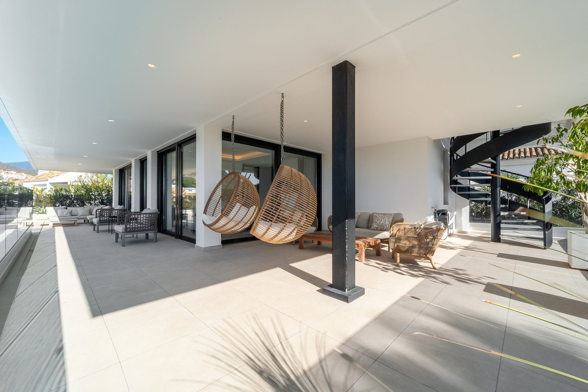 af767b7c41e363a4c08b22bebe7c90e6 - 39