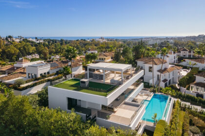 af767b7c41e363a4c08b22bebe7c90e6 - 4