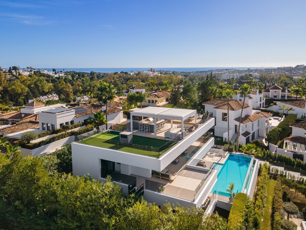 af767b7c41e363a4c08b22bebe7c90e6 - 4