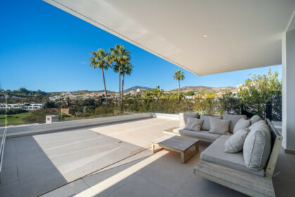 af767b7c41e363a4c08b22bebe7c90e6 - 42