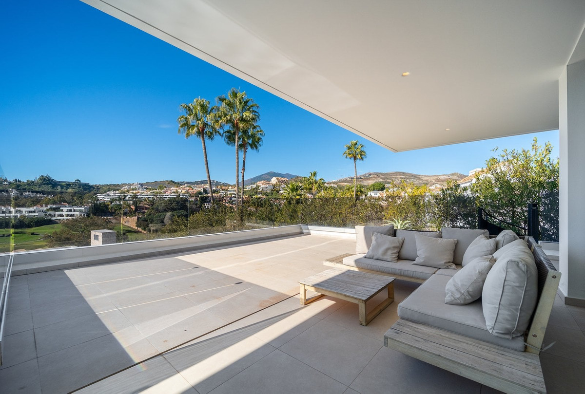 af767b7c41e363a4c08b22bebe7c90e6 - 42