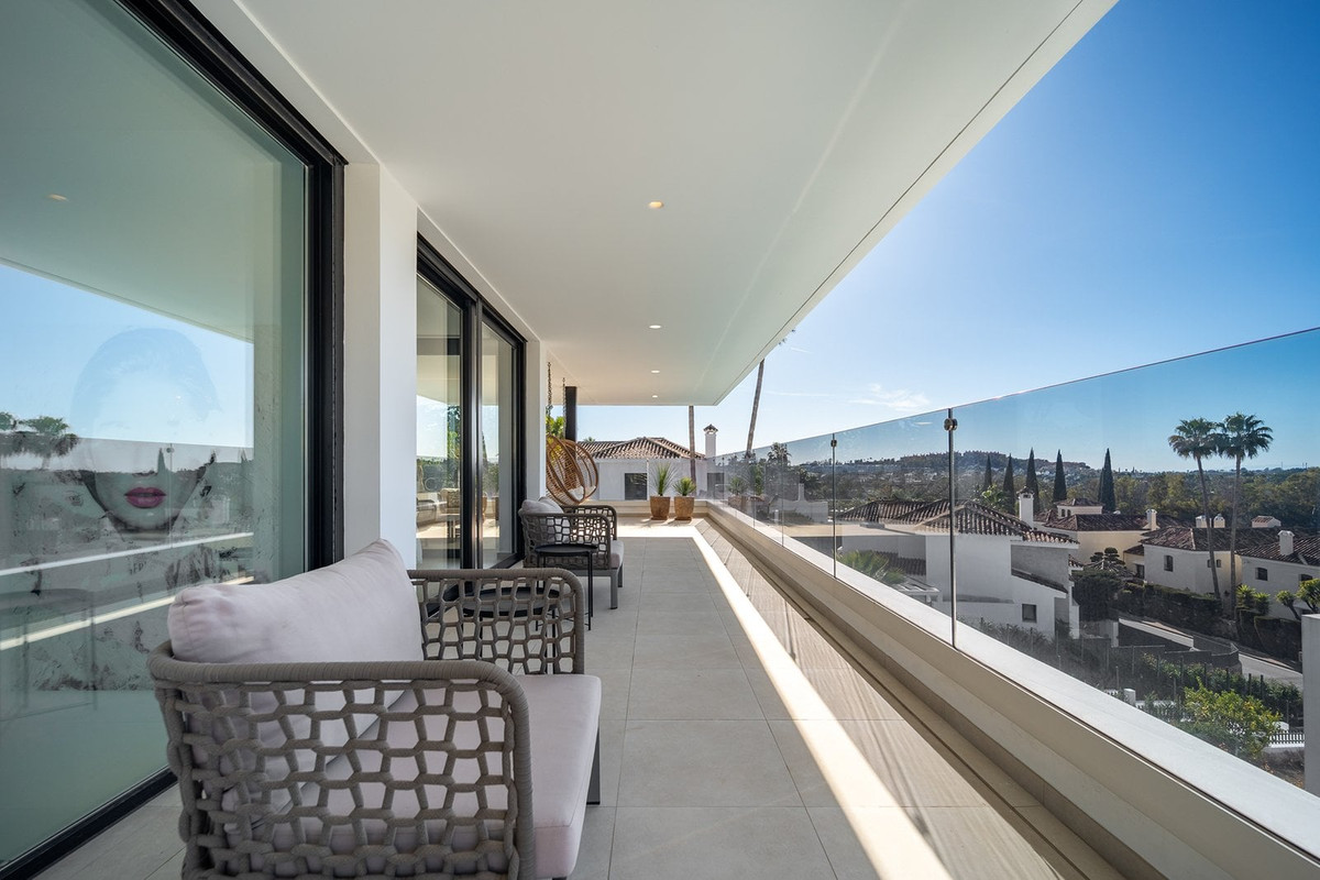 af767b7c41e363a4c08b22bebe7c90e6 - 43