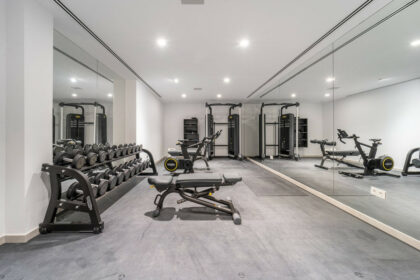 af767b7c41e363a4c08b22bebe7c90e6 - 44