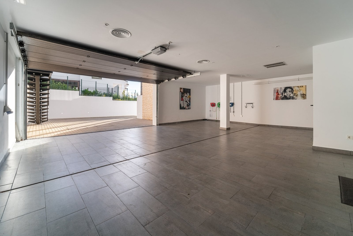 af767b7c41e363a4c08b22bebe7c90e6 - 45