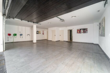 af767b7c41e363a4c08b22bebe7c90e6 - 46