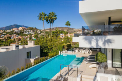 af767b7c41e363a4c08b22bebe7c90e6 - 47