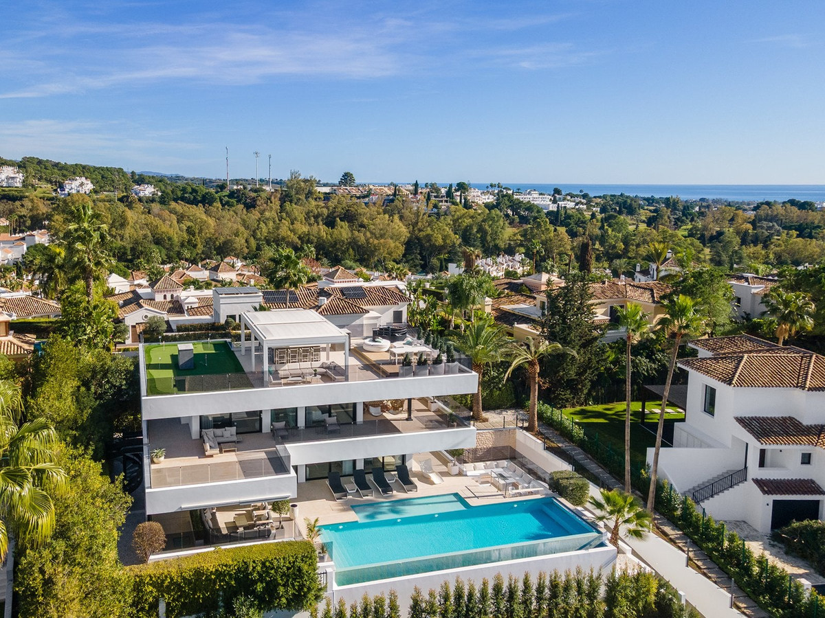 af767b7c41e363a4c08b22bebe7c90e6 - 48