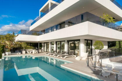 af767b7c41e363a4c08b22bebe7c90e6 - 5