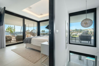 af767b7c41e363a4c08b22bebe7c90e6 - 53