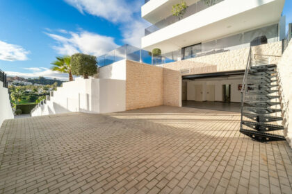 af767b7c41e363a4c08b22bebe7c90e6 - 54