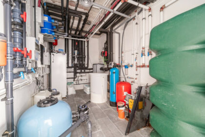 af767b7c41e363a4c08b22bebe7c90e6 - 55