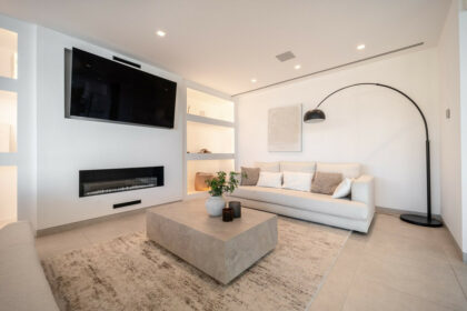 af767b7c41e363a4c08b22bebe7c90e6 - 56