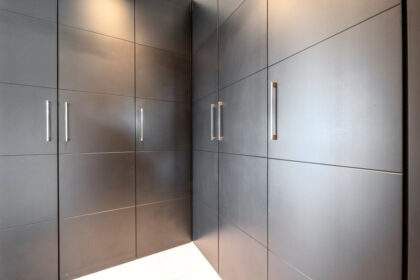 af767b7c41e363a4c08b22bebe7c90e6 - 57