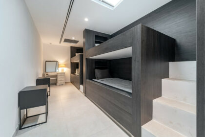 af767b7c41e363a4c08b22bebe7c90e6 - 58