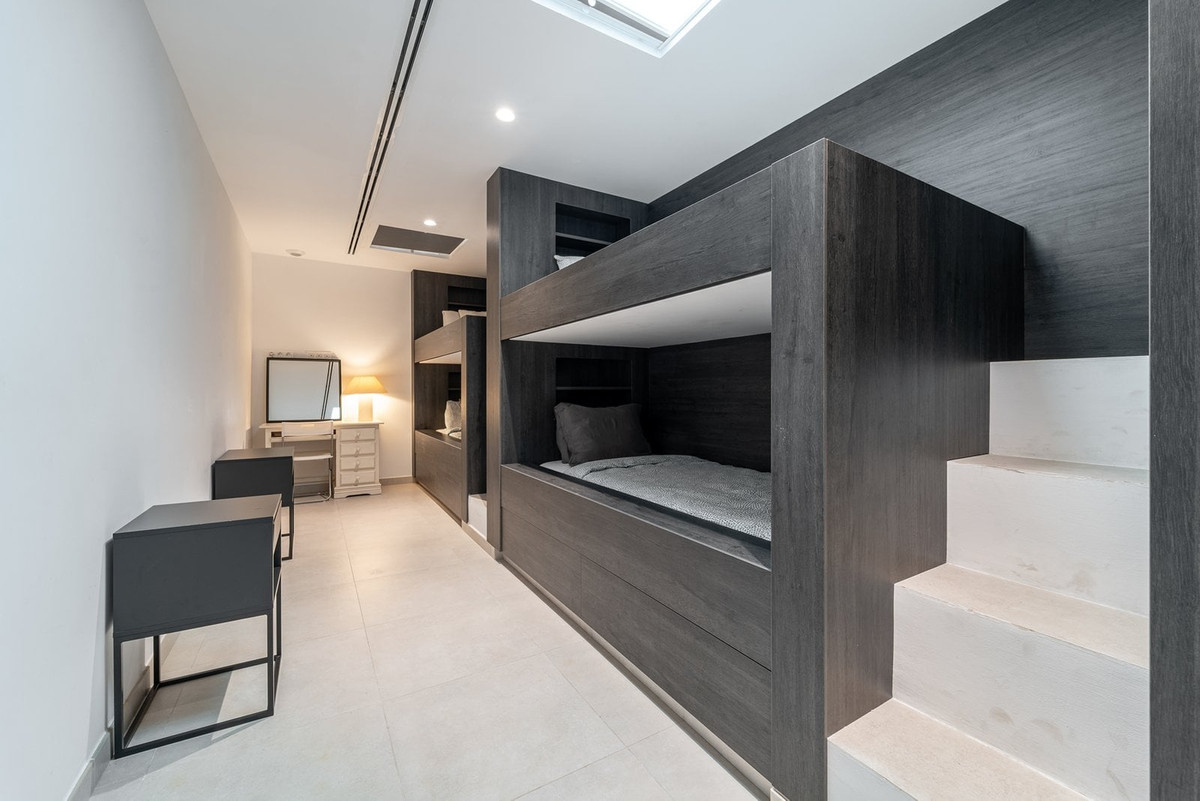 af767b7c41e363a4c08b22bebe7c90e6 - 58