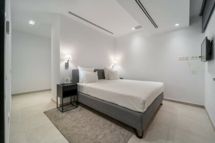 af767b7c41e363a4c08b22bebe7c90e6 - 59