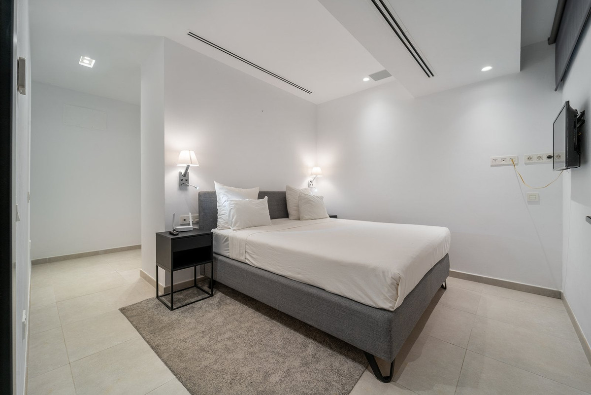 af767b7c41e363a4c08b22bebe7c90e6 - 59