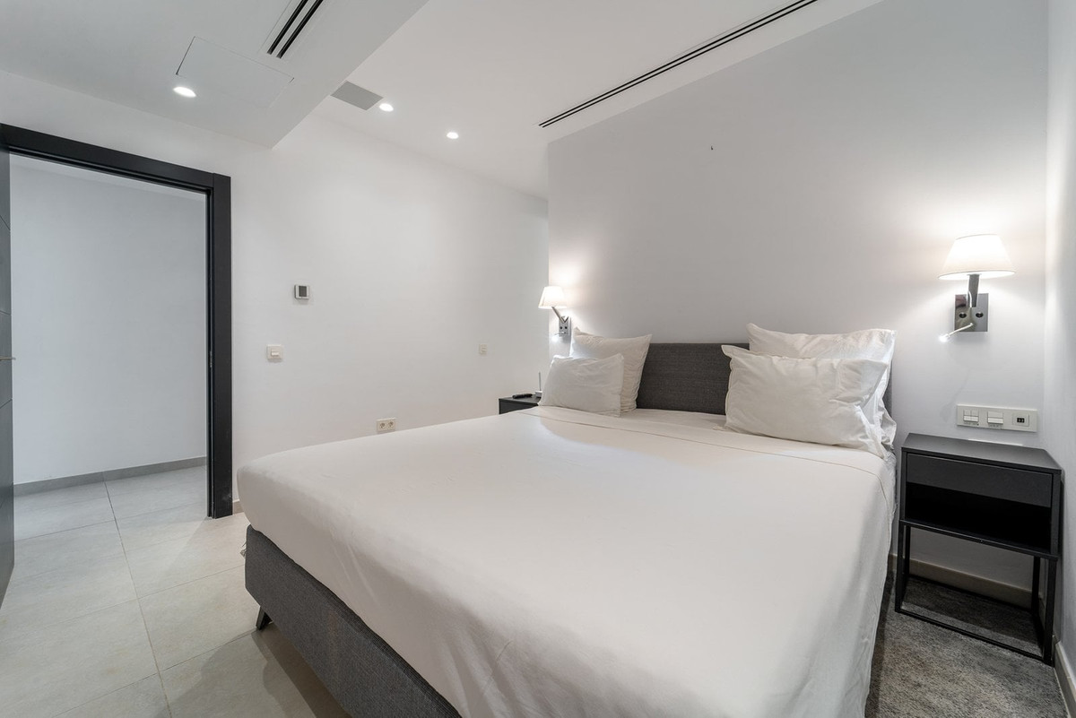 af767b7c41e363a4c08b22bebe7c90e6 - 60