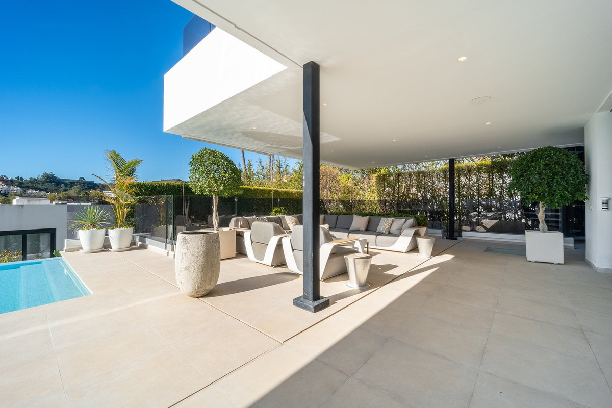 af767b7c41e363a4c08b22bebe7c90e6 - 61