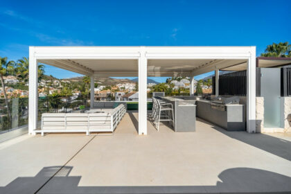 af767b7c41e363a4c08b22bebe7c90e6 - 62