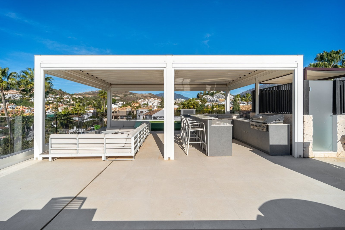 af767b7c41e363a4c08b22bebe7c90e6 - 62