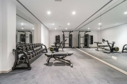 af767b7c41e363a4c08b22bebe7c90e6 - 63